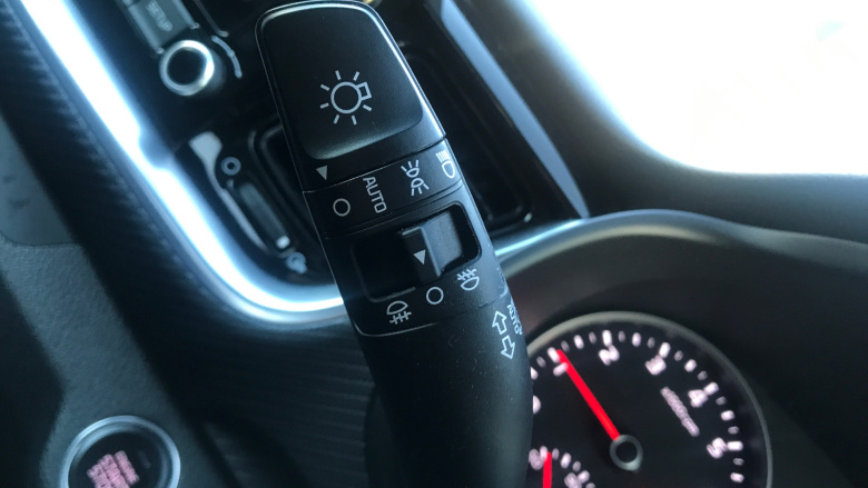 Kia Stonic 1.0T GDi 48V GT-Line S 5dr DCT Petrol Estate